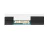 Lenovo SD11Q23162 original IPS display (2880x1800) glossy 120Hz (color-calibrated)