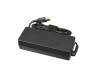 Lenovo SD20S97543 ThinkPad Gen 2 Port Replicator incl. 90W Netzteil