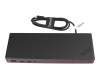 Lenovo SD21R34961 ThinkPad TB5 Smart Dock 7500 incl. 265W Netzteil