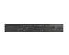 Lenovo SD21R34961 ThinkPad TB5 Smart Dock 7500 incl. 265W Netzteil