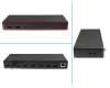 Lenovo SD21R989272 ThinkPad USB4 Smart Dock 5500 incl. 100W Netzteil