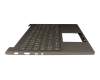 Lenovo SN20Y71753 Keyboard