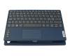 Lenovo SN21L78394 Protective cover including keyboard (Switzerland)
