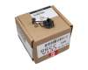 Lenovo SSD and Wifi mount for Lenovo M90s Gen 5 (12V3)