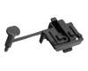 Lenovo SSD and Wifi mount for Lenovo M90s Gen 5 (12V4)