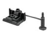 Lenovo SSD and Wifi mount for Lenovo M90s Gen 5 (12V8)