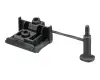 Lenovo SSD and Wifi mount for MSI MAG Codex 5 10 (MS-B930)