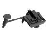Lenovo SSD and Wifi mount for MSI MAG Codex 5 10 (MS-B930)