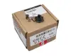 Lenovo SSD and Wifi mount for MSI MAG Codex 5 10 (MS-B930)