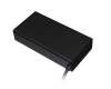 Lenovo Slim Pro 7 14APH8 (83AW) original USB-C AC-adapter 140.0 Watt