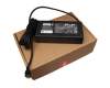 Lenovo Slim Pro 9 14IRP8 (83BV) original USB-C AC-adapter 140.0 Watt
