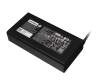 Lenovo Slim Pro 9 14IRP8 (83BV) original USB-C AC-adapter 140.0 Watt