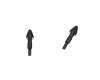 Lenovo Tab Extreme (TB570FU/TB570ZU) Tip for Precision Pen 2/Active Pen 3
