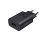 Lenovo Tab M10 (ZA4S/ZA4U/ZA50) original USB AC-adapter 20.0 Watt EU Wallplug
