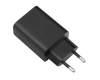 Lenovo Tab P12 pro (ZA9E) original USB-C AC-adapter 30.0 Watt EU Wallplug
