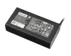 Lenovo ThinkBook 13x IAP G2 (21AT) original USB-C AC-adapter 100.0 Watt