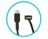Lenovo ThinkBook 13x IAP G2 (21AT) original USB-C AC-adapter 100.0 Watt