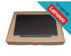 Lenovo ThinkBook 14 G3 ITL (21A3) original touch IPS display (1920x1080) matt 60Hz