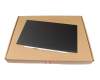 Lenovo ThinkBook 14 G4 ABA (21DK) original touch IPS display (1920x1080) matt 60Hz