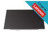 Lenovo ThinkBook 14 G4 ABA (21DK) original touch IPS display (1920x1080) matt 60Hz