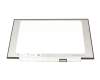 Lenovo ThinkBook 14 G4 ABA (21DK) original touch IPS display (1920x1080) matt 60Hz