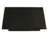 Lenovo ThinkBook 14 G4 IAP (21DH) original IPS display FHD (1920x1080) matt 60Hz (height 19.5 cm)
