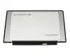 Lenovo ThinkBook 14 G4 IAP (21DH) original IPS display FHD (1920x1080) matt 60Hz (height 19.5 cm)