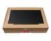 Lenovo ThinkBook 14 G4 IAP (21DH) original IPS display FHD (1920x1080) matt 60Hz