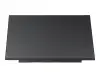 Lenovo ThinkBook 14 G4 IAP (21DH) original IPS display FHD (1920x1080) matt 60Hz