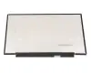 Lenovo ThinkBook 14 G4 IAP (21DH) original IPS display FHD (1920x1080) matt 60Hz