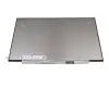 Lenovo ThinkBook 14 G4 IAP (21DH) original TN display FHD (1920x1080) matt 60Hz