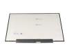 Lenovo ThinkBook 14 G7 IML (21MR) original IPS display (1920x1200) matt 60Hz