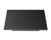 Lenovo ThinkBook 14 G8 (21SJ) original IPS display (1920x1200) matt 60Hz