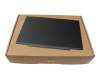 Lenovo ThinkBook 14 G8 (21SJ) original IPS display (1920x1200) matt 60Hz
