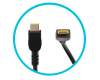 Lenovo ThinkBook 14 G9 AHP (21V0) original USB-C AC-adapter 65.0 Watt normal