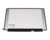 Lenovo ThinkBook 15 G3 ACL (21A4) original IPS display FHD (1920x1080) matt 60Hz