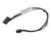 Lenovo ThinkCentre M70s Gen 6 (12YN) Sata Power Kabel 280mm