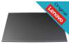 Lenovo ThinkCentre M90a Pro Gen 3 (11VA) original IPS display (2560x1440) matt 75Hz