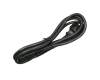 Lenovo ThinkCentre M90a Pro Gen 3 (11VA) original USB-C AC-adapter 65.0 Watt normal