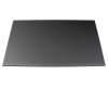 Lenovo ThinkCentre M90a Pro Gen 3 (11VD) original IPS display (2560x1440) matt 75Hz