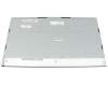 Lenovo ThinkCentre M90a Pro Gen 3 (11VD) original IPS display (2560x1440) matt 75Hz