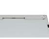 Lenovo ThinkCentre M90a Pro Gen 3 (11VD) original IPS display (2560x1440) matt 75Hz