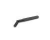 Lenovo ThinkCentre M920s (10U2) Dual-band dipole antenna 5 GHz