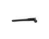 Lenovo ThinkCentre M920s (10U3) Dual-band dipole antenna 5 GHz