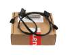 Lenovo ThinkCentre M920s (10U3) HDD Power Cable