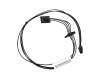 Lenovo ThinkCentre M920s (10U3) SATA power cable