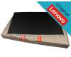 Lenovo ThinkCentre M920z original IPS display (1920x1080) matt 75Hz Non-Touch