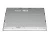 Lenovo ThinkCentre Neo 30a Gen 4 (12JV) original IPS display (1920x1080) matt 75Hz