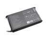 Lenovo ThinkCentre Neo 50q Gen 4 (12LN) original AC-adapter 230.0 Watt small