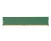 Lenovo ThinkCentre Neo 50t Gen 5 (12UB) memory 16GB DDR5-RAM DIMM 4800 MHz